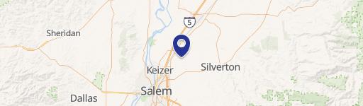 Salem, OR 97305