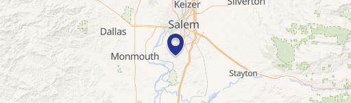 Salem, OR 97306