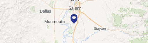 Salem, OR 97306