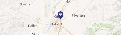 Salem, OR 97305
