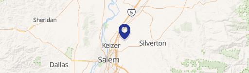 Salem, OR 97305