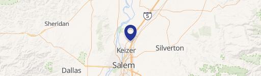 Salem, OR 97303