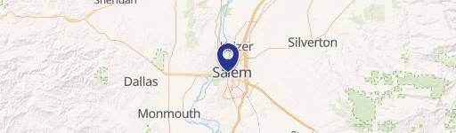 Salem, OR 97302