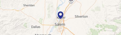Salem, OR 97303