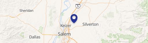 Salem, OR 97305
