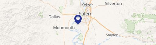 Salem, OR 97306
