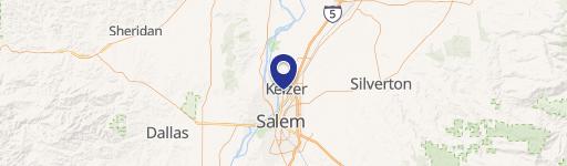Salem, OR 97303