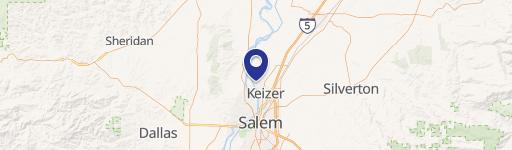 Salem, OR 97303