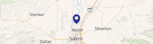 Salem, OR 97303