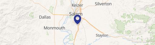 Salem, OR 97306