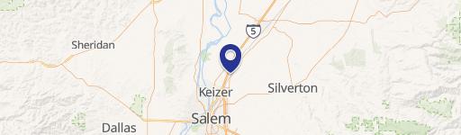 Salem, OR 97305