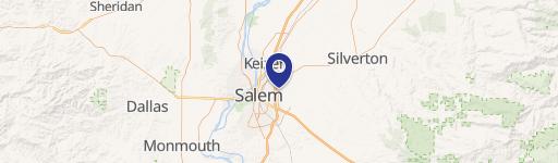Salem, OR 97301