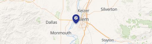 Salem, OR 97302