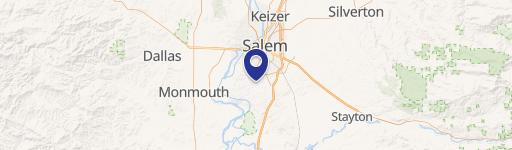 Salem, OR 97306