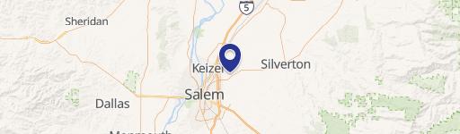 Salem, OR 97305