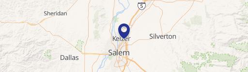 Salem, OR 97301