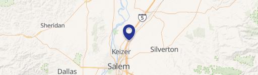 Salem, OR 97305