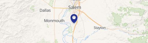 Salem, OR 97306