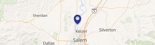 Salem, OR 97303