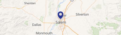 Salem, OR 97301