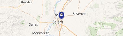 Salem, OR 97301