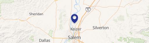 Salem, OR 97303