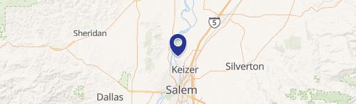 Salem, OR 97303
