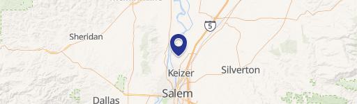 Salem, OR 97303