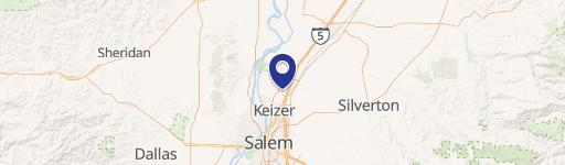 Salem, OR 97303