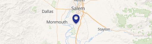 Salem, OR 97306