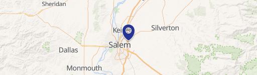 Salem, OR 97301