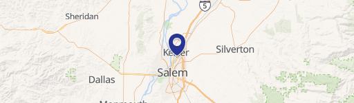Salem, OR 97303