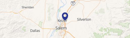 Salem, OR 97305
