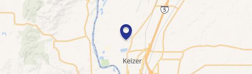 Keizer, OR 97303