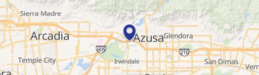 16009 Avenida Padilla