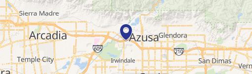 16103 Avenida Padilla