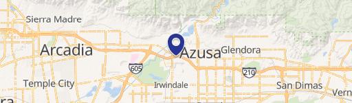 16147 Avenida Padilla