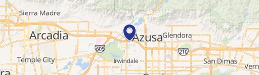 16120 Avenida Padilla