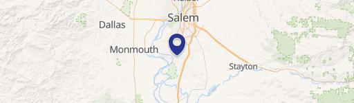 Salem, OR 97306