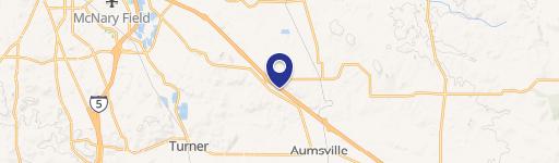 6141 Santiam Spgs SE Ct