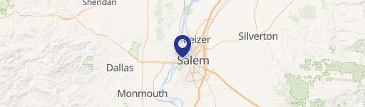 337 Lowr Lavista NW Ct