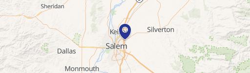 Salem, OR 97305