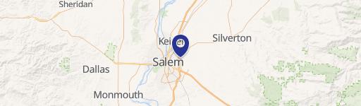 Salem, OR 97301