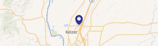 5400 Blk St Croix NE Way