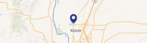 5750 Inland Shrs N Way