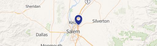 3800 Blk Lancaster NE Dr