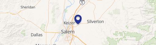 Salem, OR 97305