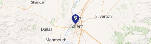 Salem, OR 97304