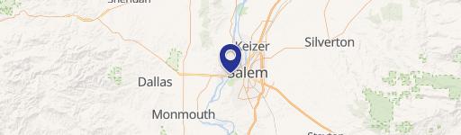 Salem, OR 97304