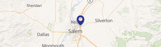 Salem, OR 97305